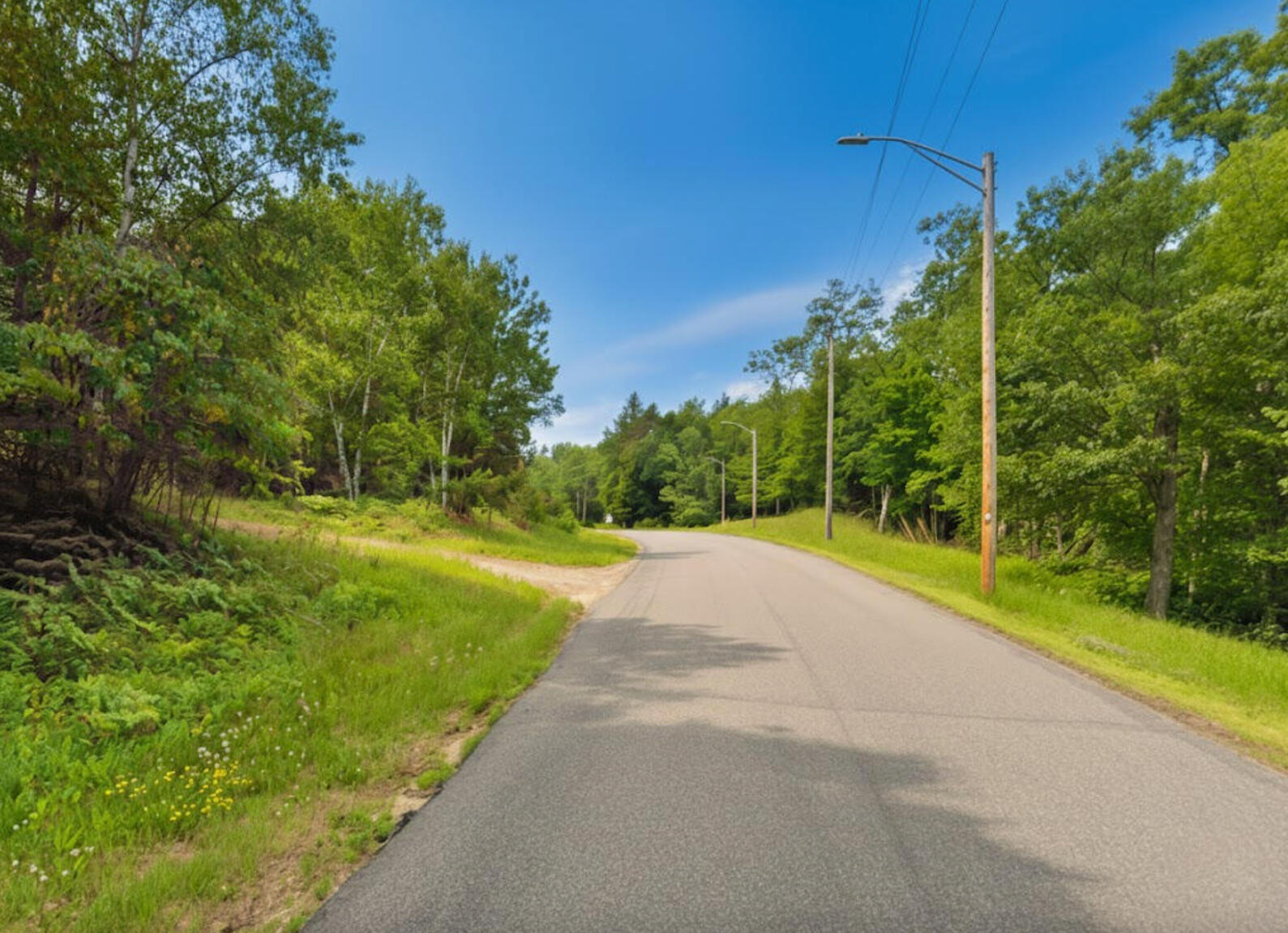 Breezy Point, MN ~(Crow Wing County)