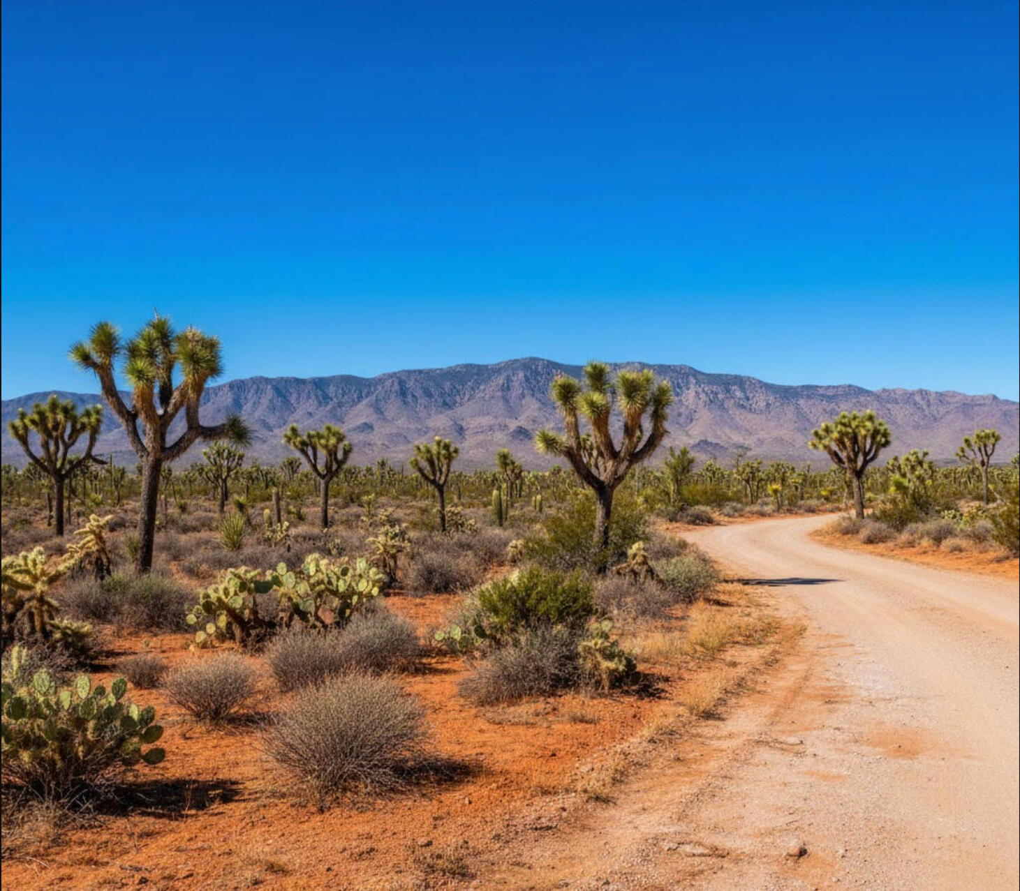 Dolan Springs, AZ Dolan Springs, AZ